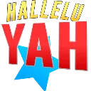 c_Halleluyah