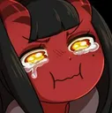 Sad_Demon