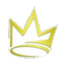 d_kingdom