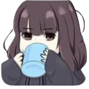 Screenshot_20240503_170459_Chrom