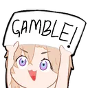 AvenSignGAMBLE