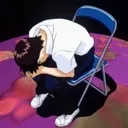 measf
