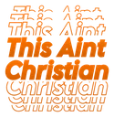 c_NotChristian