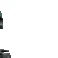 skeleton