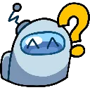 wifi_what
