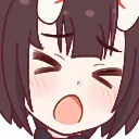 ErikoLewd