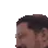 lol