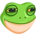 Froggy4kemoji Discord Emoji