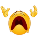 Wah