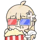 NinevehPopcorn
