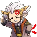 ShandiPain
