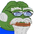 gramps_mugi