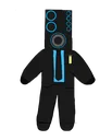 shadow_menace