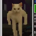 emoji_7