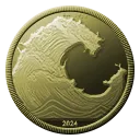 IOCoinGold