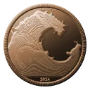 IOCoinCopper