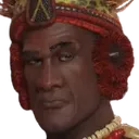 shaka_dissapoint