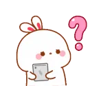 emoji_35 emoji_35