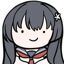 smolsaten