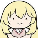 smolshokuhou