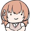smolbiribiri