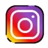 :ig: