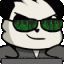 codingpanda Discord Emoji
