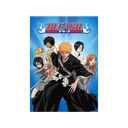 Bleach1