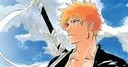 bleach3