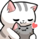 kiki_hug