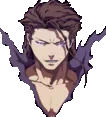 aizen_emoji