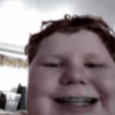 trollnatey Discord emoji