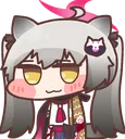 michirudes