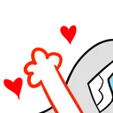 smolnoa