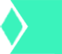 :07r: