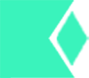:61r: