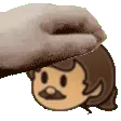 rowlandpet