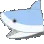 sharko