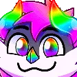 GAY