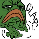 21634pepebravo Discord Emoji