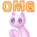 omg