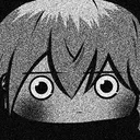 smollhorror