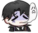 Klein_dead