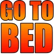 go_to_bed