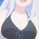Boobs