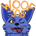 woofjob