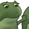 worry_pat
