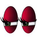 PoppySUSEYES