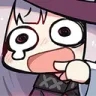 MockU
