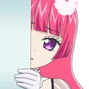 SophyPeek